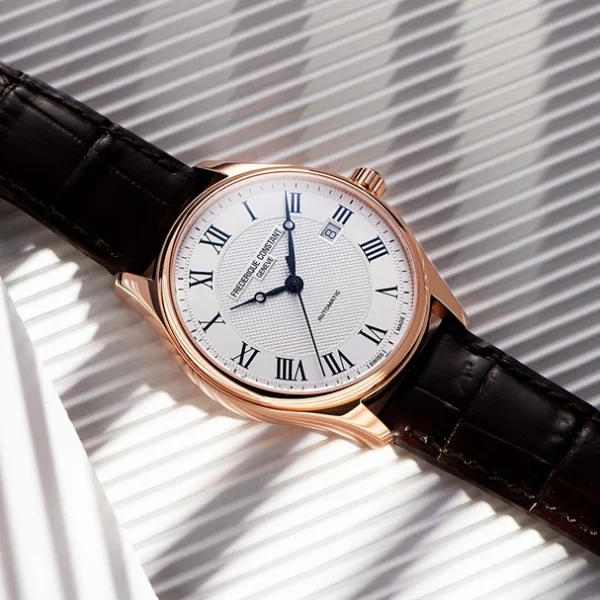 frederique-constant-fc-303mc5b4