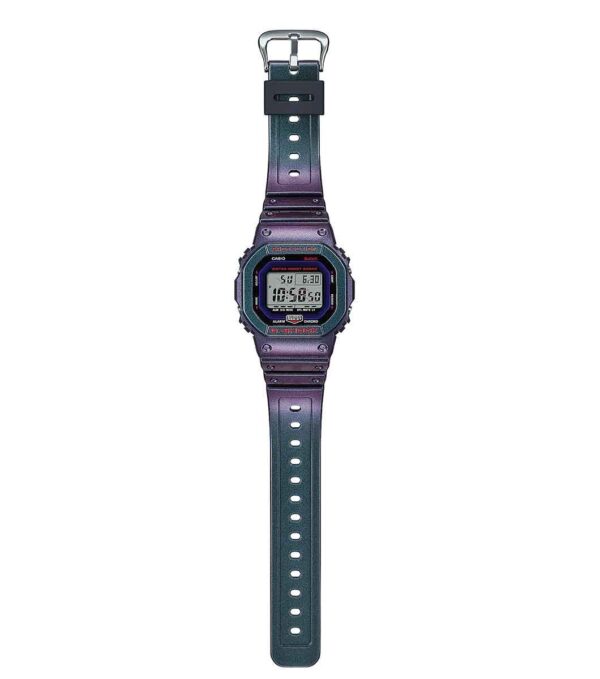 Casio g-shock AIM HIGH - Image 2