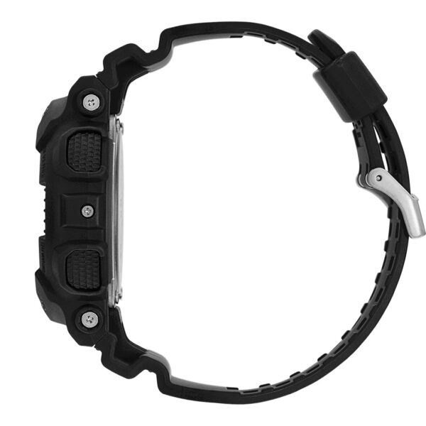 Casio G-Shock GA-110-1BER - Image 3