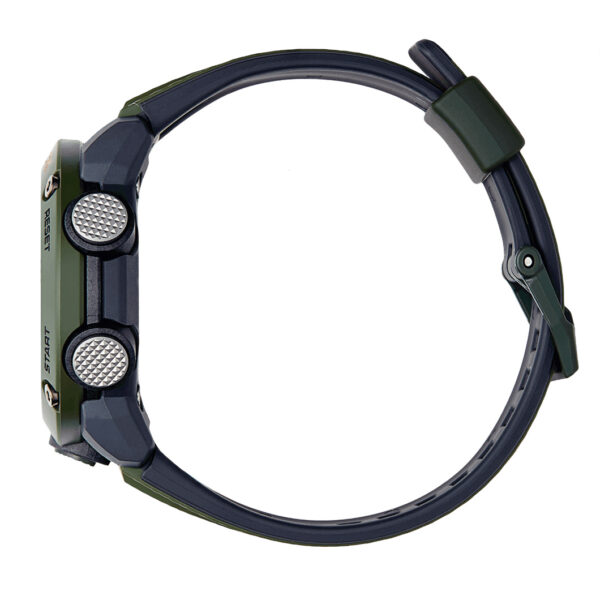 Casio G-Shock Carbon Core Guard - Image 3