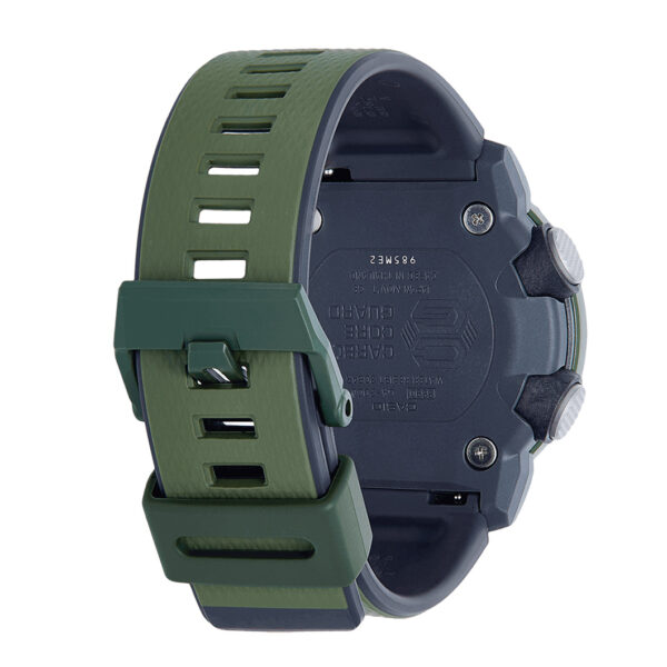 Casio G-Shock Carbon Core Guard - Image 4