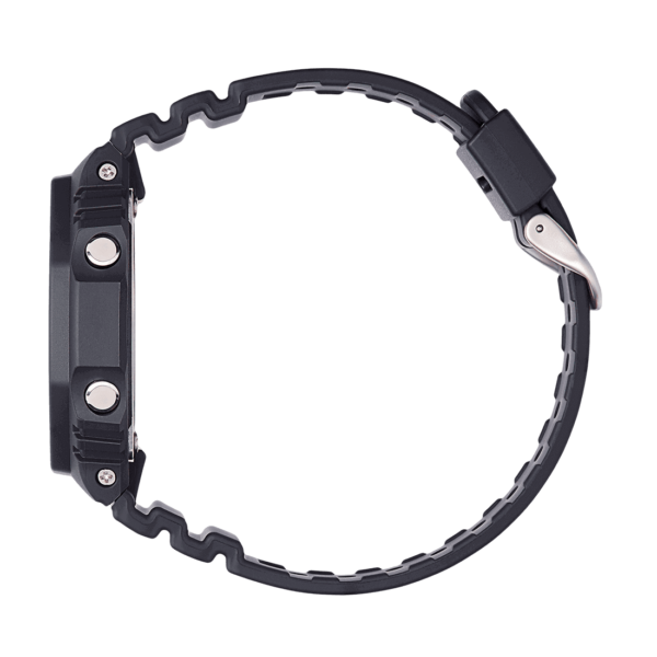 Casio G-Shock Octagon series - Image 4
