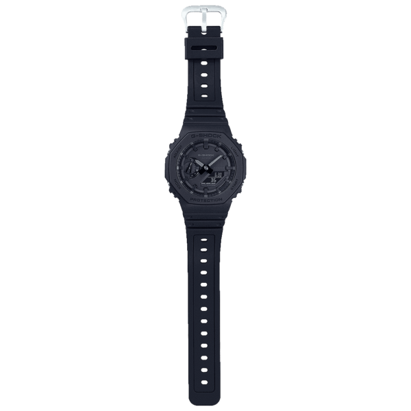 Casio G-Shock Octagon series - Image 8