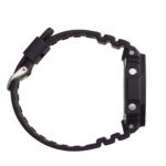Casio G-Shock 2100 UTILITY BLACK SERIES - Image 5