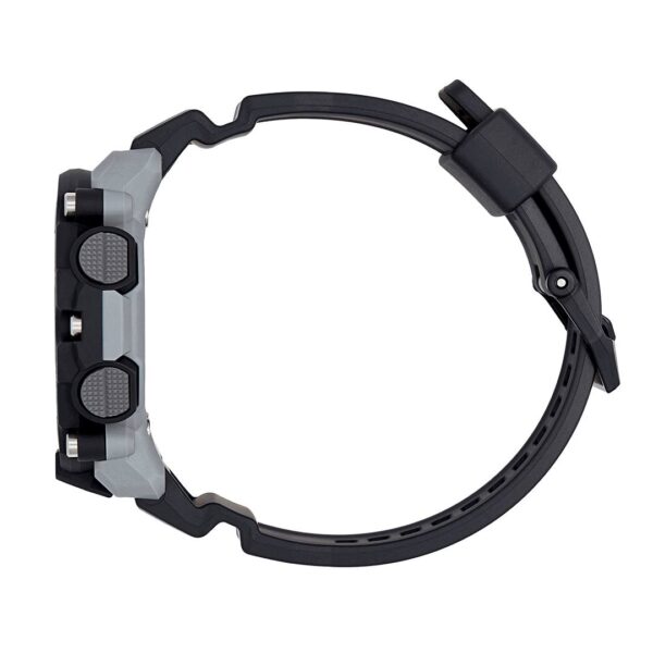 Casio G-Shock carbon core guard GA-2200 - Image 4