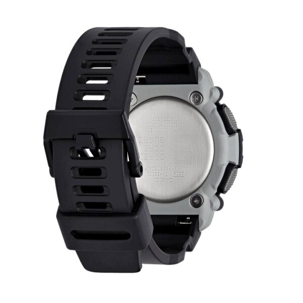 Casio G-Shock carbon core guard GA-2200 - Image 6