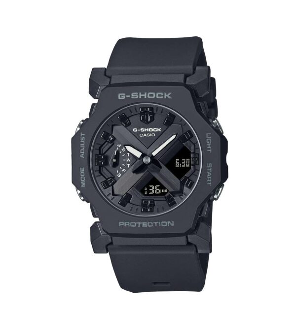 Casio G-Shock GA-2300