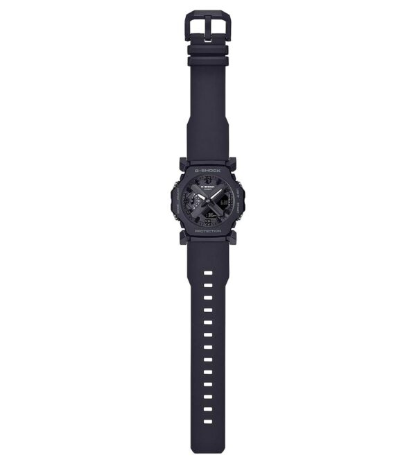 Casio G-Shock GA-2300 - Image 3