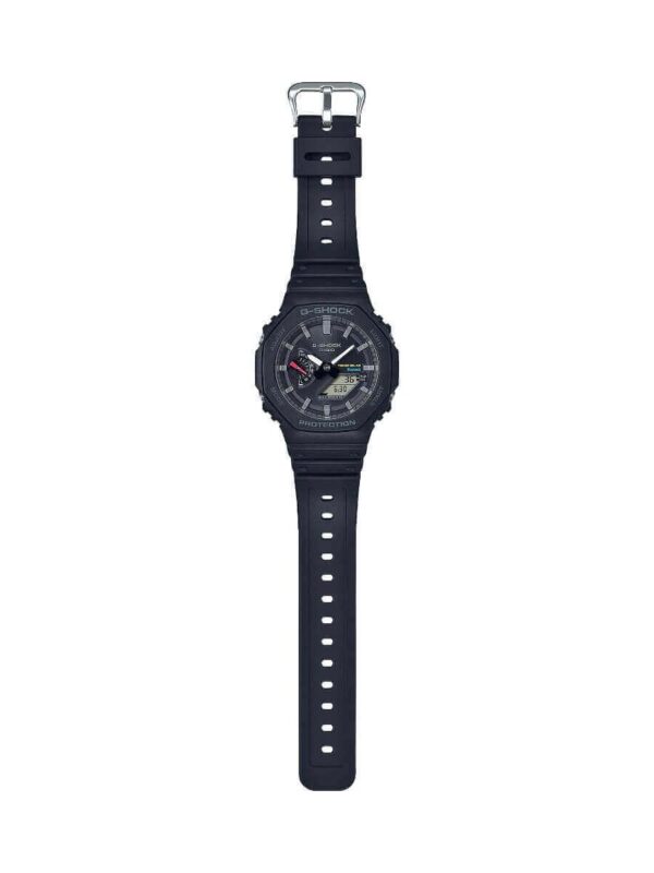 Casio G-Shock Bluetooth® Solar 2100 Series - Image 9