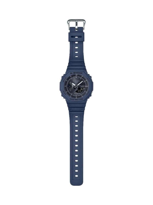 Casio G-Shock Bluetooth® Solar 2100 Series - Image 9