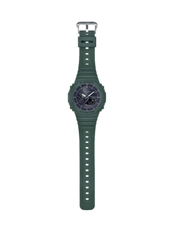 Casio G-Shock Bluetooth® Solar 2100 Series - Image 6