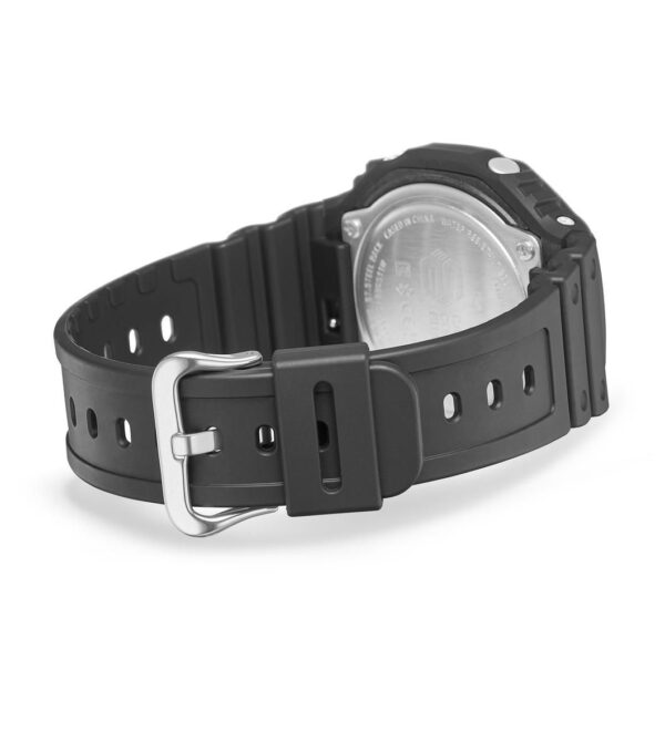 Casio G-Shock Bluetooth® Solar 2100 Series - Image 3