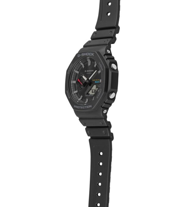 Casio G-Shock Bluetooth® Solar 2100 Series - Image 6