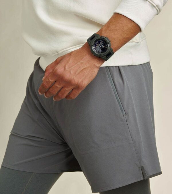 Casio G-Shock Urban Utility GBA-900 Series - Image 4