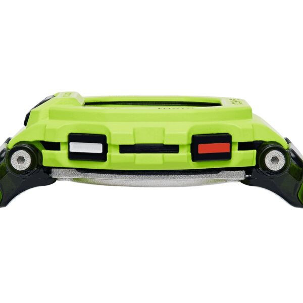 Casio G-Shock G-Squad GBD-200 - Image 6