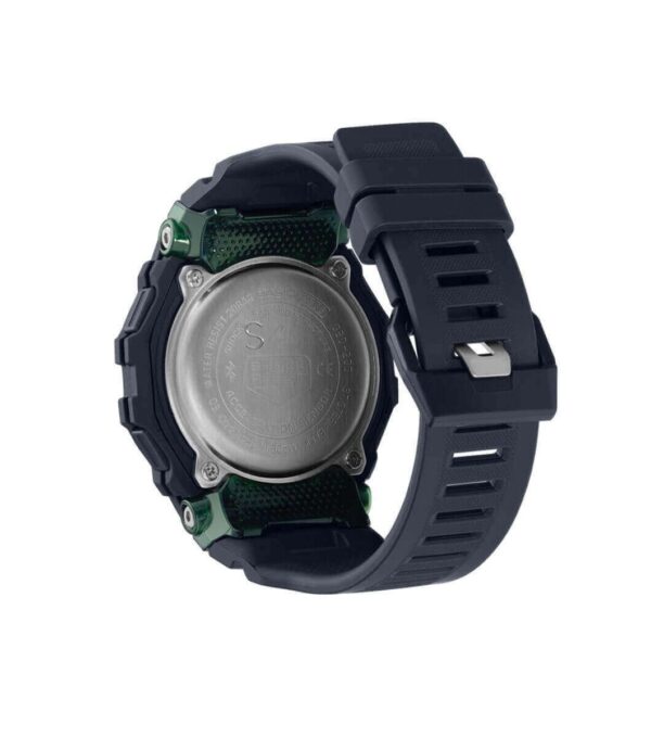 Casio G-Shock Urban Utility GBD-200 Series - Image 3