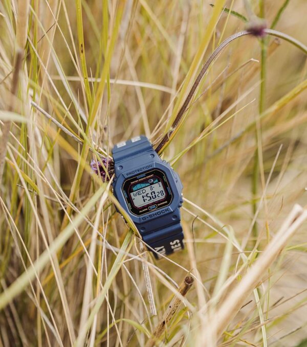 Casio G-Shock GLX-5600WHR24-2ER - Image 18