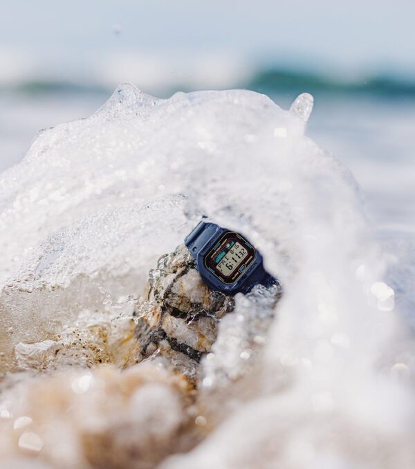 Casio G-Shock GLX-5600WHR24-2ER - Image 29