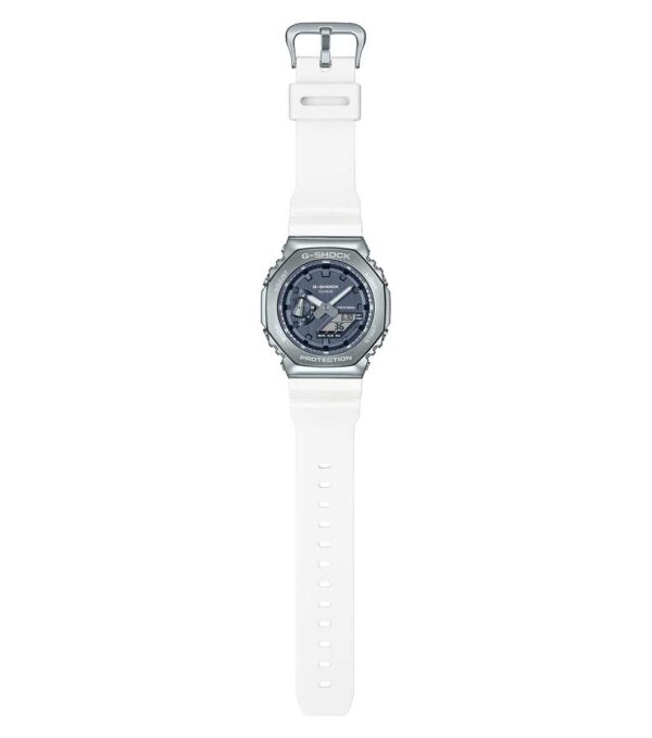 Casio G-Shock Precious Heart - Image 3