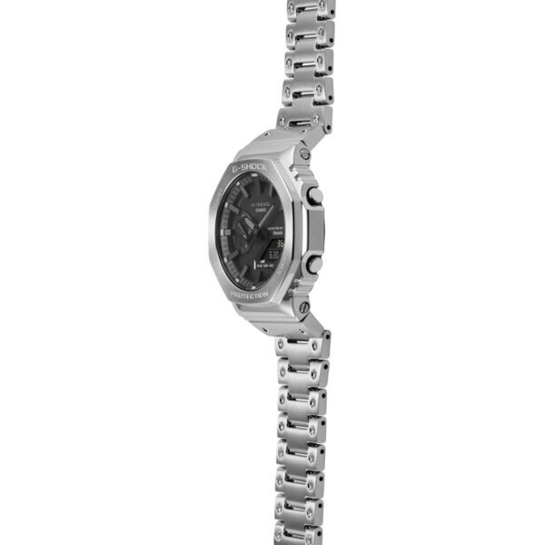 Casio G-Shock Full Metal 2100 Series - Image 4