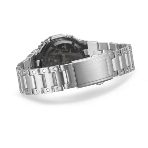 Casio G-Shock Full Metal 2100 Series - Image 7