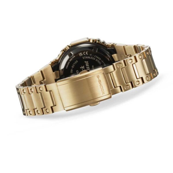 Casio G-Shock Full Metal 2100 Series - Image 6