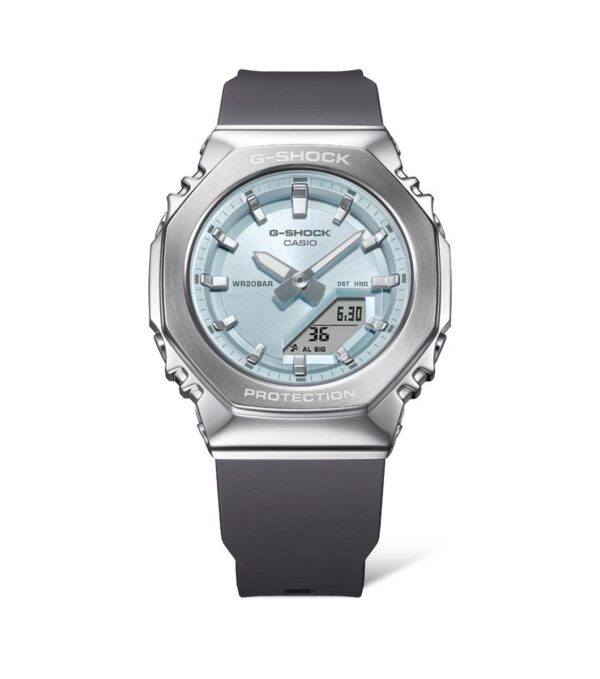 Casio G-Shock Metallic Colour Dial Series - Image 2