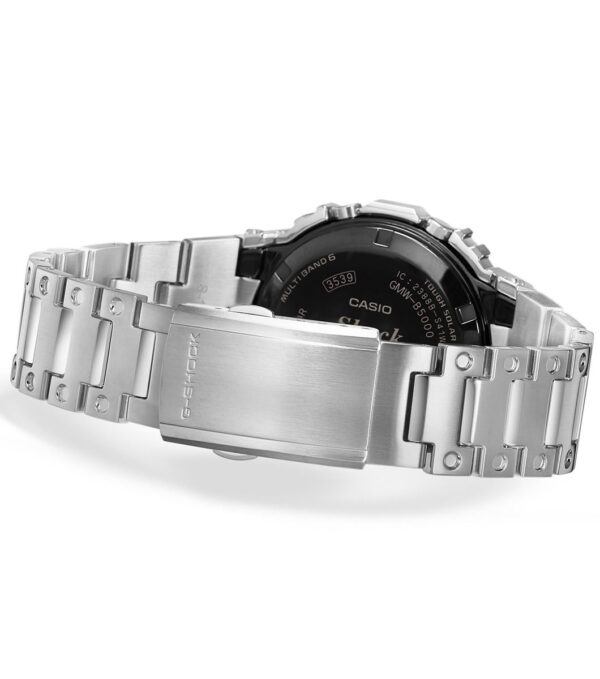 Casio G-Shock Full Metal Colour - Image 4