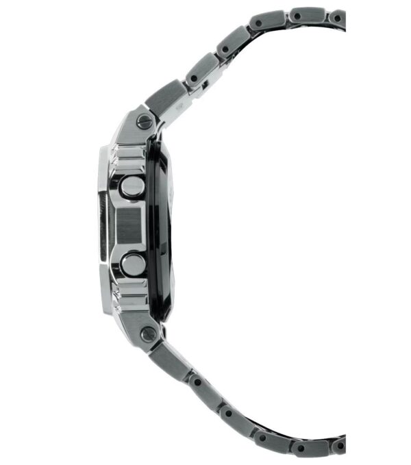 Casio G-Shock Full Metal Colour - Image 8