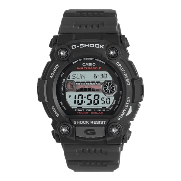 Casio G-Shock GW-7900-1ER - Image 4