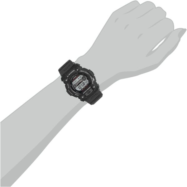 Casio G-Shock GW-7900-1ER - Image 6