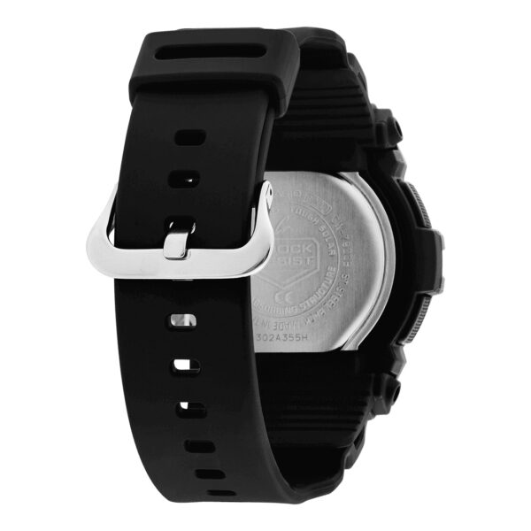 Casio G-Shock GW-7900B-1ER - Image 4