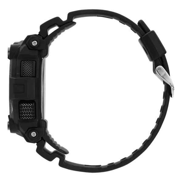 Casio G-Shock GW-7900B-1ER - Image 5