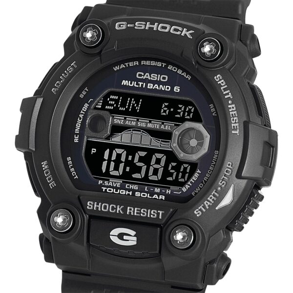 Casio G-Shock GW-7900B-1ER - Image 2