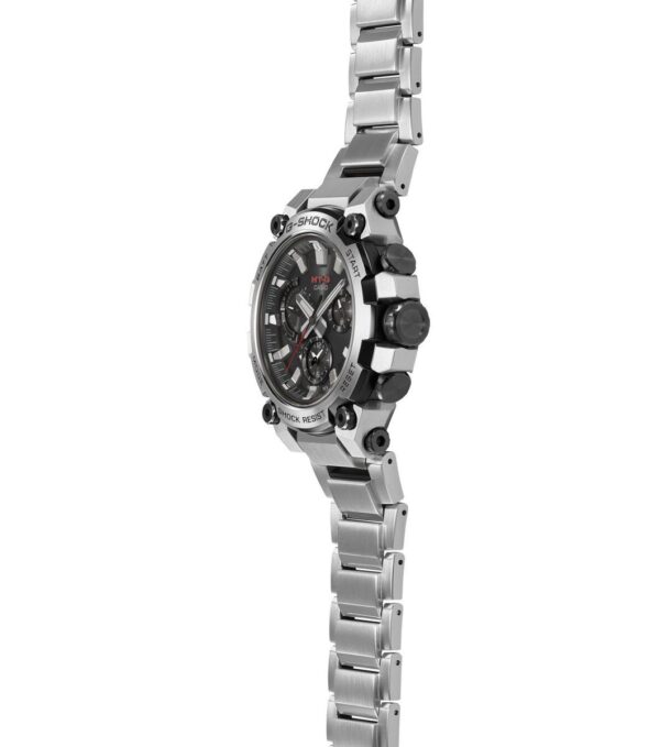 Casio G-Shock MTG-B3000 Series - Image 3