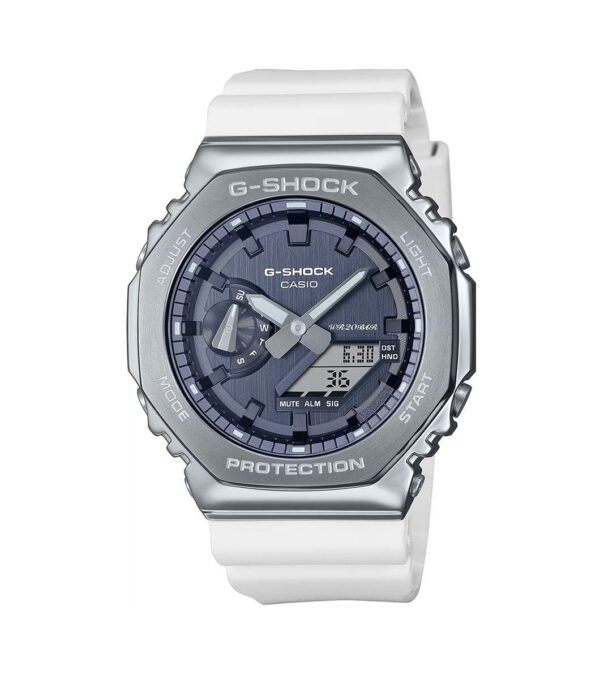 Casio G-Shock Precious Heart