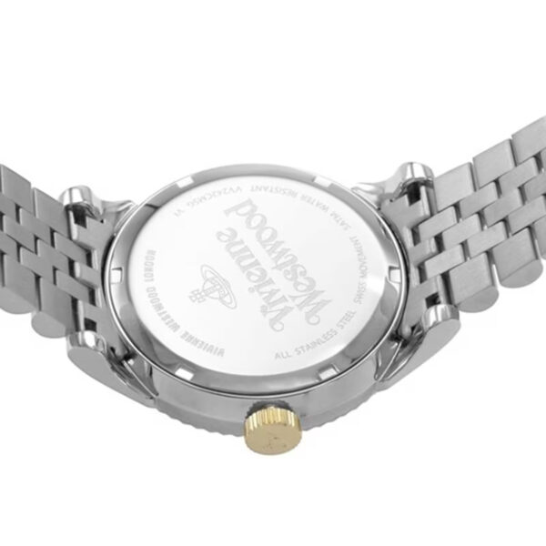 Vivienne Westwood Seymour 41mm Mens Watch - Image 6