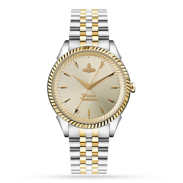 Vivienne Westwood Seymour 38mm Ladies Watch