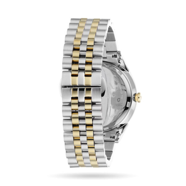 Vivienne Westwood Seymour 38mm Ladies Watch - Image 4
