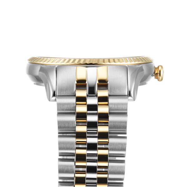 Vivienne Westwood Seymour 38mm Ladies Watch - Image 5