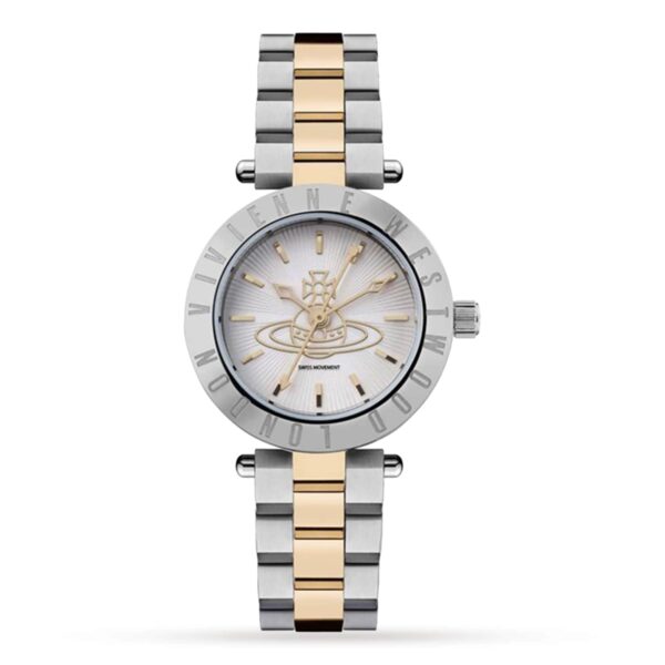 Vivienne Westwood Westbourne 28mm Ladies Watch