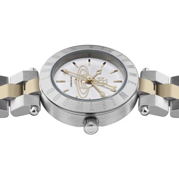 Vivienne Westwood Westbourne 28mm Ladies Watch - Image 4