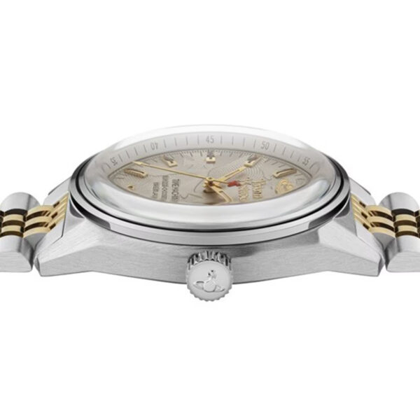 Vivienne Westwood Sydenham 40mm Ladies Watches - Image 4