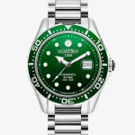 Roamer ROCKSHELL MARK III SCUBA