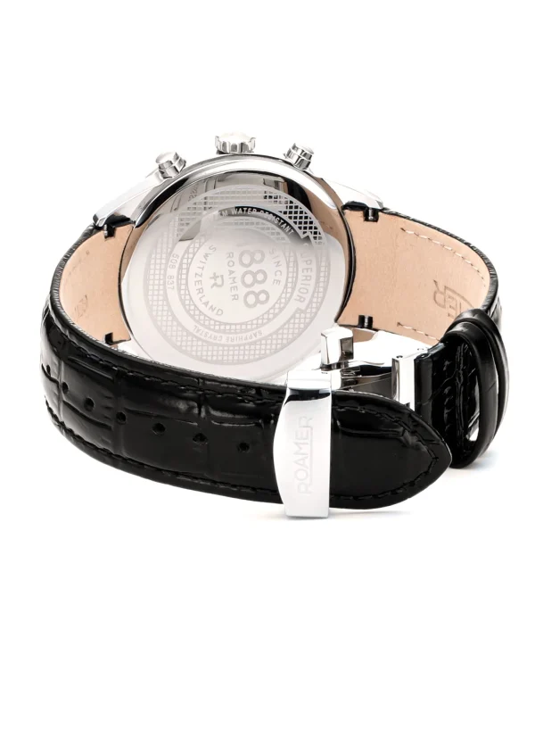 Roamer Superior Chrono - Image 2