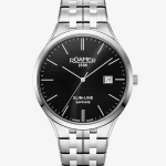 Roamer Slim-Line Classic Gents