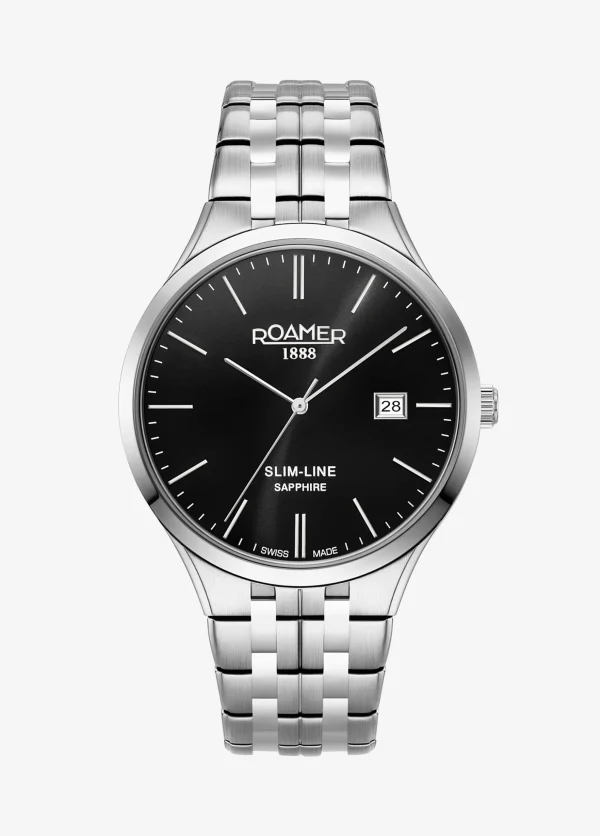 Roamer Slim-Line Classic Gents