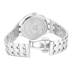Roamer Slim-Line Classic Gents - Image 2