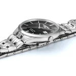 Roamer Slim-Line Classic Gents - Image 3