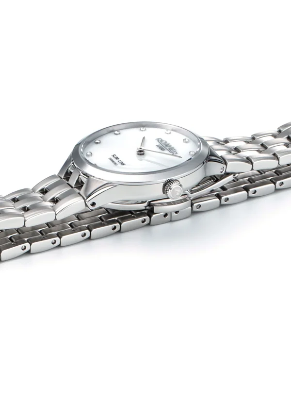 Roamer Slim-Line Diamonds - Image 3